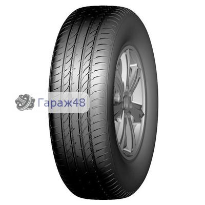 Compasal Grandeco 205/70 R15 96H